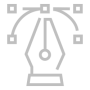 Icon-graphic.png Icon-graphic.png